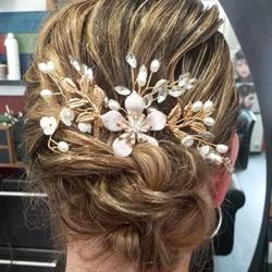 Divine Biouty Marquise, - Horaires d'ouverture