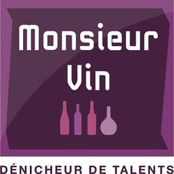 Monsieur Vin Saint, Saint-Omer - Horaires d'ouverture