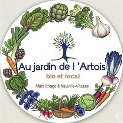 Au jardin de l'Artois, Neuville-Vitasse - Horaires d'ouverture