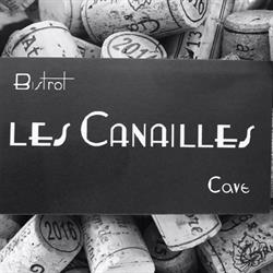Les Canailles - Le Touquet-Paris, Le Touquet-Paris-Plage - Horaires d'ouverture