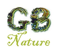 GB Nature - Boiry, Boiry-Becquerelle - Horaires d'ouverture