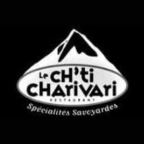 Le Ch'ti Charivari - Saint, Saint-Omer - Horaires d'ouverture