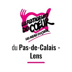 Les Restaurants du Coeur, Hersin-Coupigny - Horaires d'ouverture