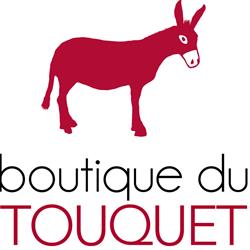Sylvie Thiriez - Le Touquet-Paris, Le Touquet-Paris-Plage - Horaires d'ouverture