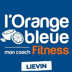 L'Orange Bleue, Liévin - Horaires d'ouverture
