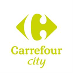 Carrefour City - Saint, Saint-Omer - Horaires d'ouverture