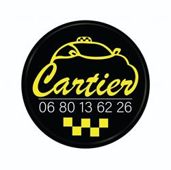 Taxicartier, Berck - Horaires d'ouverture