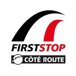 First Stop Boulogne S/Mer, Saint-Léonard - Horaires d'ouverture
