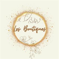 La Boutique, Angres - Horaires d'ouverture