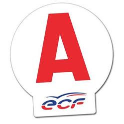 ECF (MALBRANCQ - Arras - Lobbedez), - Horaires d'ouverture