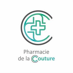 Pharmacie Burette, La Couture - Horaires d'ouverture