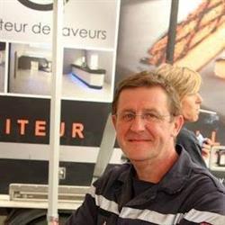 Prev Securite62, Tatinghem - Horaires d'ouverture