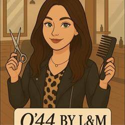 O 44 By L&M Oignies, - Horaires d'ouverture