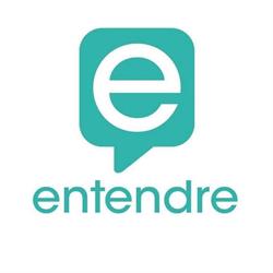 Entendre Calais - Horaires d'ouverture