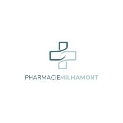Pharmacie Milhamont, Thérouanne - Horaires d'ouverture