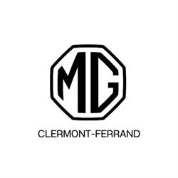 MG Motor Clermont-Ferrand - MaGma Automobiles, - Horaires d'ouverture