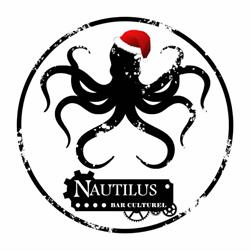 Nautilus, Béthune - Horaires d'ouverture