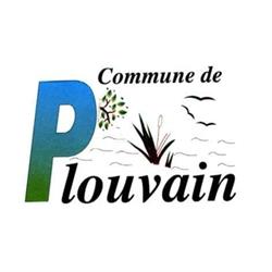 Mairie, Plouvain - Horaires d'ouverture