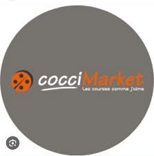 CocciMarket, Marck - Horaires d'ouverture