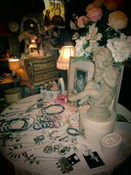 The Family's Boutique - Boulogne-sur, Boulogne-sur-Mer - Horaires d'ouverture