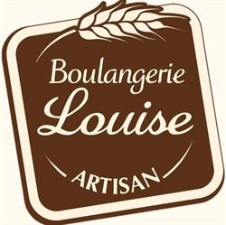 Boulangerie Louise, Lempdes - Horaires d'ouverture
