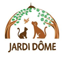 Jardi Dome, Vertaizon - Horaires d'ouverture