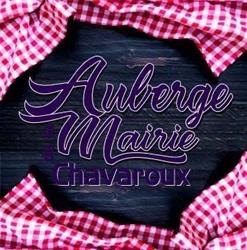 Auberge de la Mairie, Chavaroux - Horaires d'ouverture