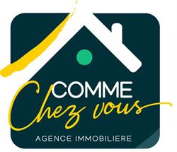 COMME CHEZ VOUS, Peschadoires - Horaires d'ouverture