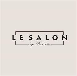 Le Salon By Manon Vic-le, Vic-le-Comte - Horaires d'ouverture