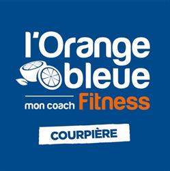 L'Orange Bleue, Courpière - Horaires d'ouverture
