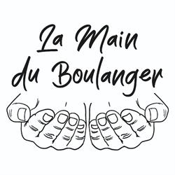 La Main Du Boulanger, Chamalières - Horaires d'ouverture