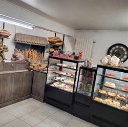 Les Gourmandises d'Alicia Et Antonin, Lezoux - Horaires d'ouverture