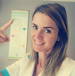 Dietplus, Issoire - Horaires d'ouverture