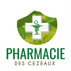 Pharmacie des Cezeaux - Clermont, Clermont-Ferrand - Horaires d'ouverture