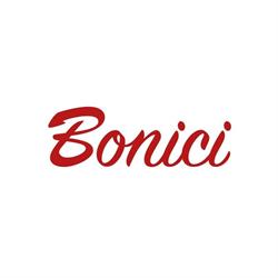 Pizza Bonici Elne, - Horaires d'ouverture