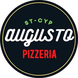 Augusto Pizzeria - St, Saint-Cyprien - Horaires d'ouverture