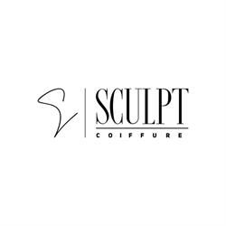 Sculpt Coiffure, Céret - Horaires d'ouverture