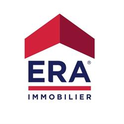 Era Immobilier, Perpignan - Horaires d'ouverture