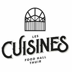 Les Cuisines, Thuir - Horaires d'ouverture