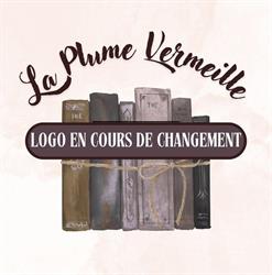 La Plume Vermeille - Banyuls-sur, Banyuls-sur-Mer - Horaires d'ouverture