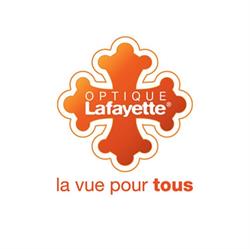 Optique Lafayette & Audition Saint Laurent de la Salanque, Saint-Laurent-de-la-Salanque - Horaires d'ouverture