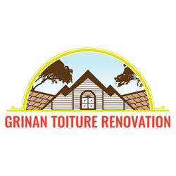 Grinan Toiture Renovation, Bompas - Horaires d'ouverture