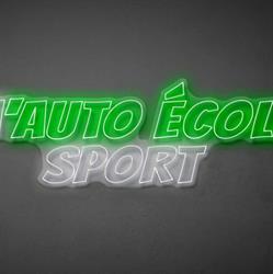M Auto Ecole Sport, Thann - Horaires d'ouverture
