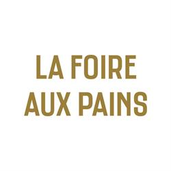 La Foire aux Pains, Pau - Horaires d'ouverture