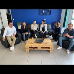Guy Hoquet L'Immobilier, Artix - Horaires d'ouverture