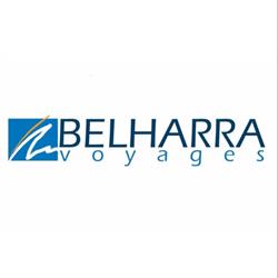 Thomas Cook Voyages Belharra Voyages - Saint-Jean-de, Saint-Jean-de-Luz - Horaires d'ouverture