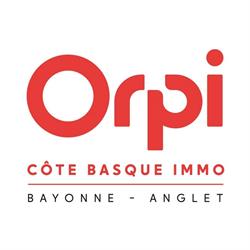 Orpi Agence des Halles Bayonne, - Horaires d'ouverture
