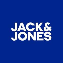 Jack & Jones, Tarbes - Horaires d'ouverture