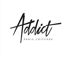 Addict Paris Coiffure, Tarbes - Horaires d'ouverture