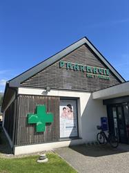 Pharmacie Des Pyrénées - Argelès, Argelès-Gazost - Horaires d'ouverture